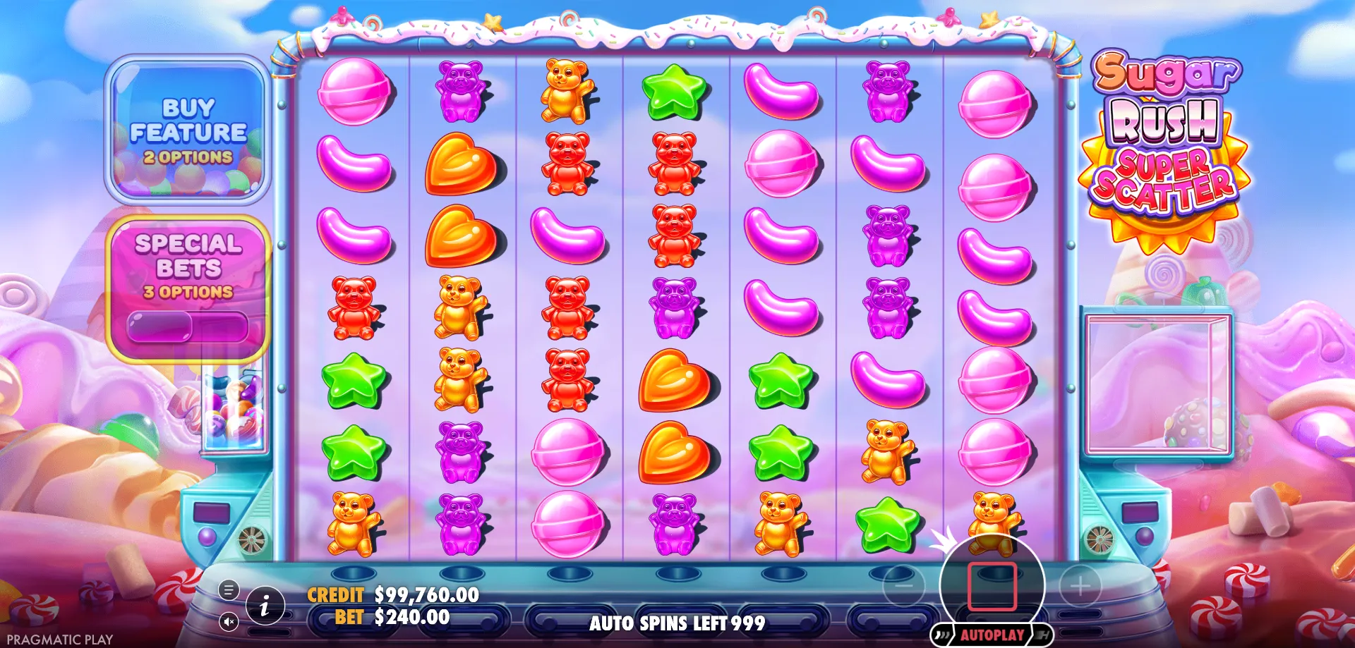 Como Começar a Jogar Sugar Rush Super Scatter — Guia Passo a Passo — sugar rush super scatter demo
sugar rush super scatter
sugar rush super scatter demo free
sugar rush 1000 super scatter
demo sugar rush super scatter
jugar sugar rush super scatter gratis
sugar rush super scatter pragmatic
jogar sugar rush super scatter demo
sugar rush 1000 super scatter demo
pragmatic play sugar rush super scatter
super scatter sugar rush demo
sugar rush super scatter free play
sugar rush 1000 demo super scatter
sugar rush super scatter slot
sugar rush super scatter pragmatic play