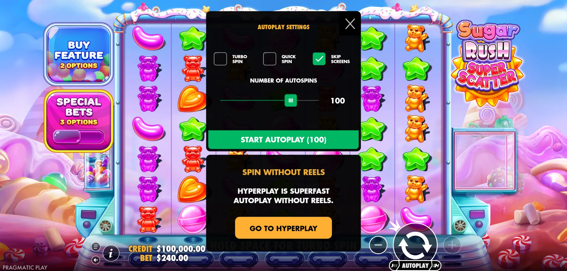 Reverse Martingale — sugar rush super scatter demo
sugar rush super scatter
sugar rush super scatter demo free
sugar rush 1000 super scatter
demo sugar rush super scatter
jugar sugar rush super scatter gratis
sugar rush super scatter pragmatic
jogar sugar rush super scatter demo
sugar rush 1000 super scatter demo
pragmatic play sugar rush super scatter
super scatter sugar rush demo
sugar rush super scatter free play
sugar rush 1000 demo super scatter
sugar rush super scatter slot
sugar rush super scatter pragmatic play