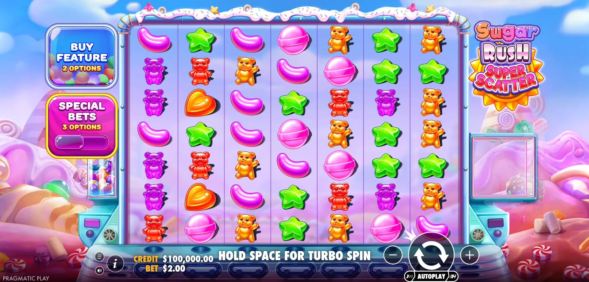 Introdução ao Sugar Rush Super Scatter — sugar rush super scatter demo
sugar rush super scatter
sugar rush super scatter demo free
sugar rush 1000 super scatter
demo sugar rush super scatter
jugar sugar rush super scatter gratis
sugar rush super scatter pragmatic
jogar sugar rush super scatter demo
sugar rush 1000 super scatter demo
pragmatic play sugar rush super scatter
super scatter sugar rush demo
sugar rush super scatter free play
sugar rush 1000 demo super scatter
sugar rush super scatter slot
sugar rush super scatter pragmatic play