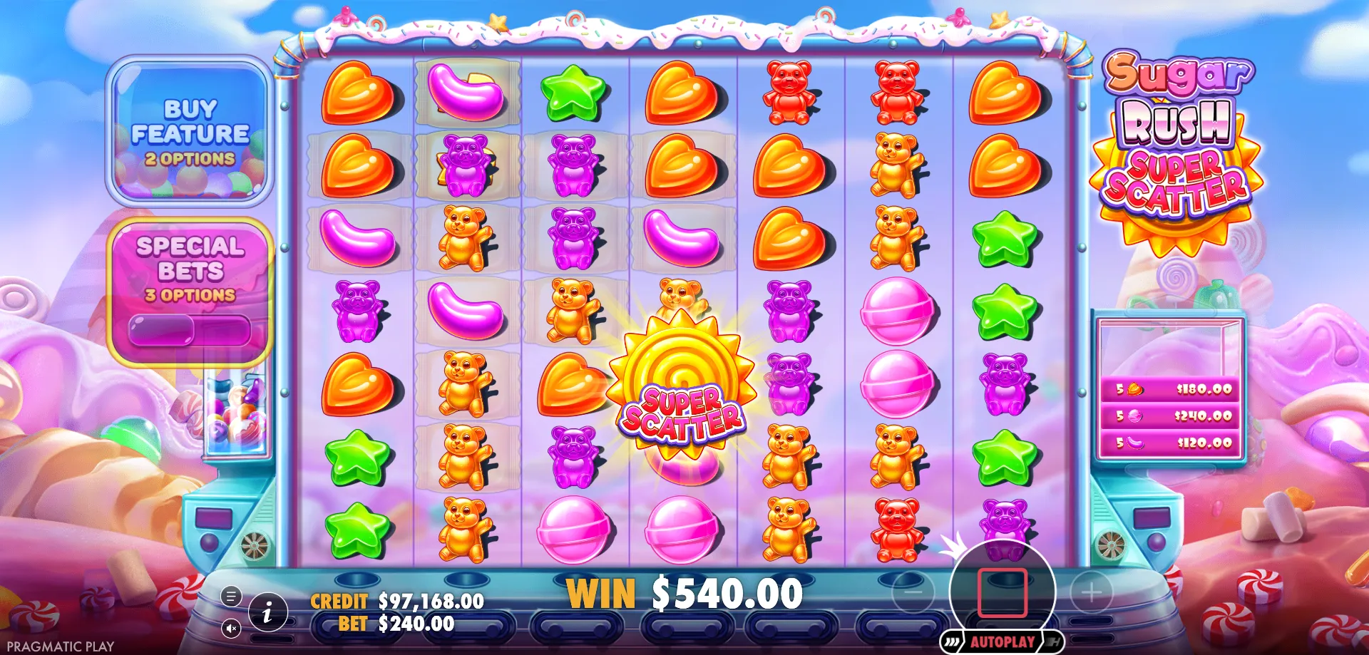 O Que É o Sugar Rush Super Scatter? — sugar rush super scatter demo
sugar rush super scatter
sugar rush super scatter demo free
sugar rush 1000 super scatter
demo sugar rush super scatter
jugar sugar rush super scatter gratis
sugar rush super scatter pragmatic
jogar sugar rush super scatter demo
sugar rush 1000 super scatter demo
pragmatic play sugar rush super scatter
super scatter sugar rush demo
sugar rush super scatter free play
sugar rush 1000 demo super scatter
sugar rush super scatter slot
sugar rush super scatter pragmatic play