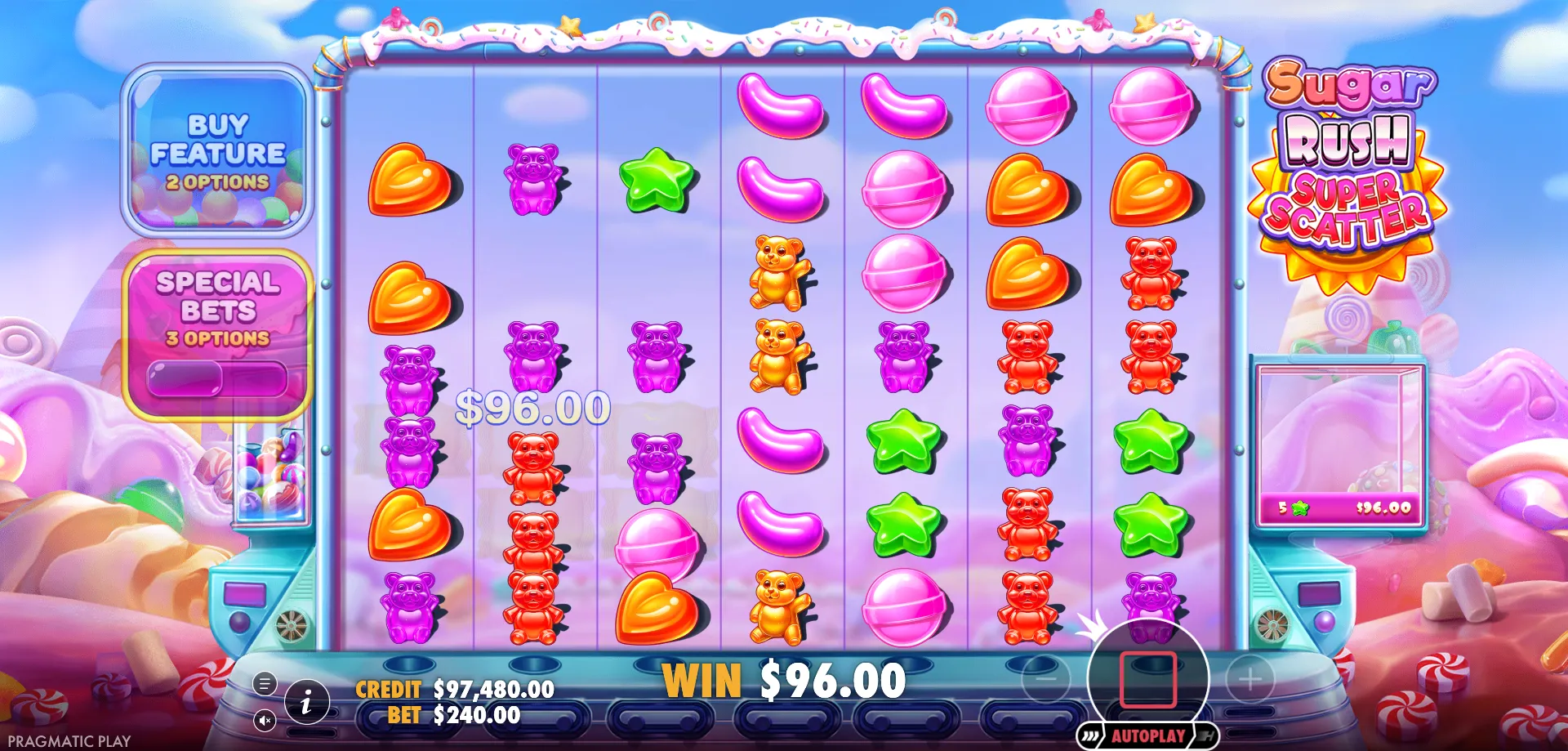 Comparação de RTP com Slots Similares — sugar rush super scatter demo
sugar rush super scatter
sugar rush super scatter demo free
sugar rush 1000 super scatter
demo sugar rush super scatter
jugar sugar rush super scatter gratis
sugar rush super scatter pragmatic
jogar sugar rush super scatter demo
sugar rush 1000 super scatter demo
pragmatic play sugar rush super scatter
super scatter sugar rush demo
sugar rush super scatter free play
sugar rush 1000 demo super scatter
sugar rush super scatter slot
sugar rush super scatter pragmatic play