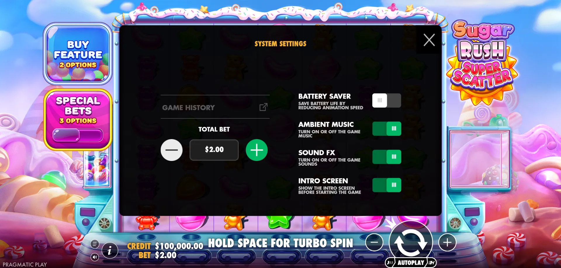D'Alembert — sugar rush super scatter demo
sugar rush super scatter
sugar rush super scatter demo free
sugar rush 1000 super scatter
demo sugar rush super scatter
jugar sugar rush super scatter gratis
sugar rush super scatter pragmatic
jogar sugar rush super scatter demo
sugar rush 1000 super scatter demo
pragmatic play sugar rush super scatter
super scatter sugar rush demo
sugar rush super scatter free play
sugar rush 1000 demo super scatter
sugar rush super scatter slot
sugar rush super scatter pragmatic play